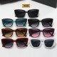 DG Glasses: Good Quality