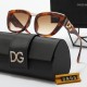 DG Glasses: Good Quality