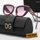 DG Glasses: Good Quality