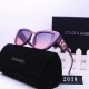 DG Glasses: Good Quality