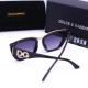 DG Glasses: Good Quality