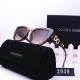 DG Glasses: Good Quality