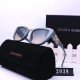 DG Glasses: Good Quality