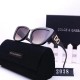 DG Glasses: Good Quality