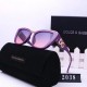 DG Glasses: Good Quality