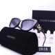 DG Glasses: Good Quality