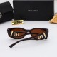 DG Glasses: Good Quality