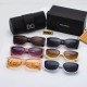 DG Glasses: Good Quality