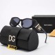 DG Glasses: Good Quality