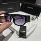 DG Glasses: Good Quality