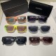 DG Glasses: Good Quality