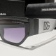 DG Glasses: Good Quality