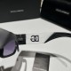 DG Glasses: Good Quality