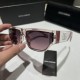 DG Glasses: Good Quality