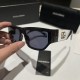 DG Glasses: Good Quality