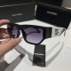 DG Glasses: Good Quality