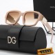 DG Glasses: Good Quality