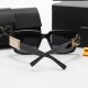 DG Glasses: Good Quality