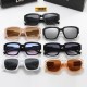 DG Glasses: Good Quality