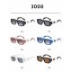 DG Glasses: Good Quality