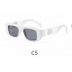 DG Glasses: Good Quality