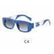 DG Glasses: Good Quality