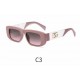 DG Glasses: Good Quality