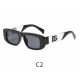 DG Glasses: Good Quality
