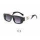 DG Glasses: Good Quality