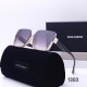 DG Glasses: Good Quality