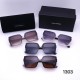 DG Glasses: Good Quality
