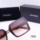 DG Glasses: Good Quality
