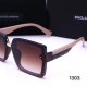 DG Glasses: Good Quality