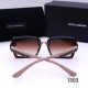 DG Glasses: Good Quality