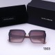 DG Glasses: Good Quality