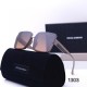 DG Glasses: Good Quality