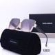 DG Glasses: Good Quality