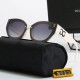 DG Glasses: Good Quality