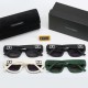 DG Glasses: Good Quality