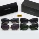 DG Glasses: Good Quality