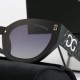 DG Glasses: Good Quality