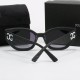 DG Glasses: Good Quality