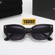 DG Glasses: Good Quality