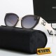 DG Glasses: Good Quality