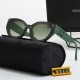 DG Glasses: Good Quality