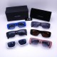 DG Glasses: High Quality