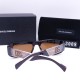 DG Glasses: High Quality