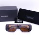 DG Glasses: High Quality