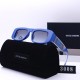 DG Glasses: High Quality
