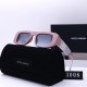 DG Glasses: High Quality